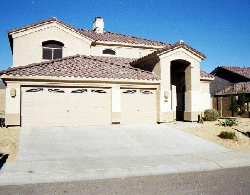 102 W Glenhaven Dr., Phoenix, AZ 85045