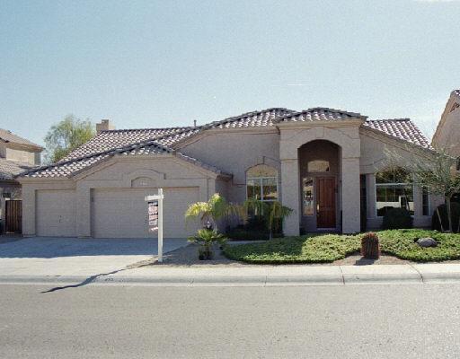 719 W Wildwood Dr., Phoenix, AZ 85045