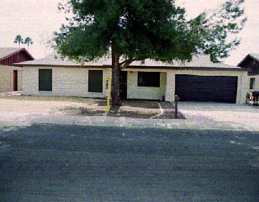 3015 W Bluefield Ave., Phoenix, AZ 85053