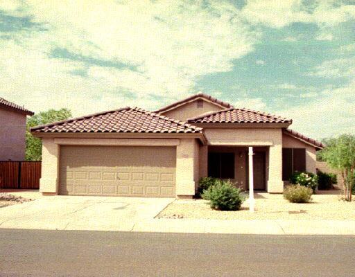 24002 N 36th Dr., Glendale, AZ 85310