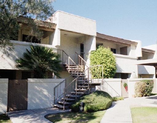 4150 E Cactus Rd. #203, Phoenix, AZ 85032