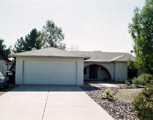 5713 W Cholla St., Glendale, AZ 85304