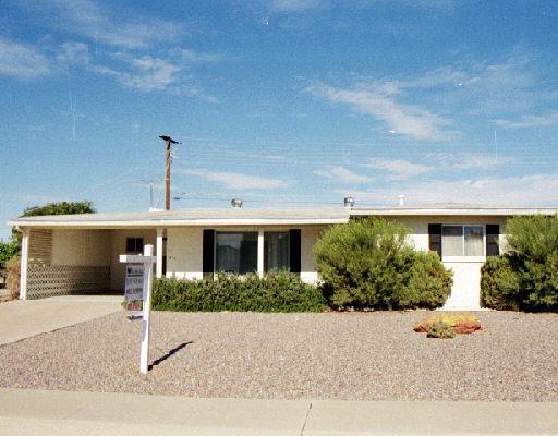 5410 E Boston St., Mesa, AZ 85205