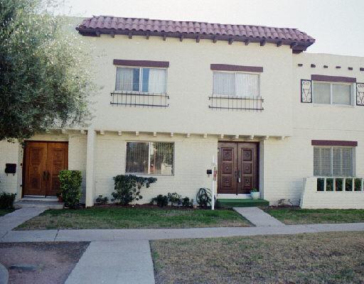 4225 N Miller Rd., Scottsdale, AZ 85251