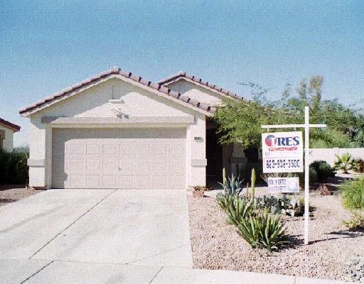 10568 W Pasadena Ave., Phoenix, AZ 85307