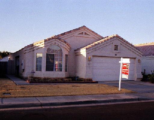 1841 E Buffalo St., Chandler, AZ 85225