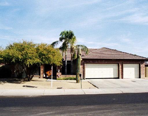 14211 N 64th Ave., Glendale, AZ 85306