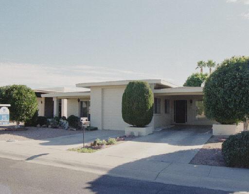 5331 E Lindstrom Ln., Mesa, AZ 85215