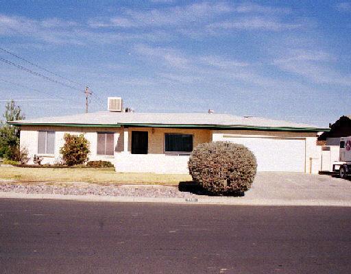 606 E Via Maria Dr., Goodyear, AZ 85338