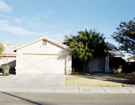 1304 W Michelle Dr., Phoenix, AZ 85023