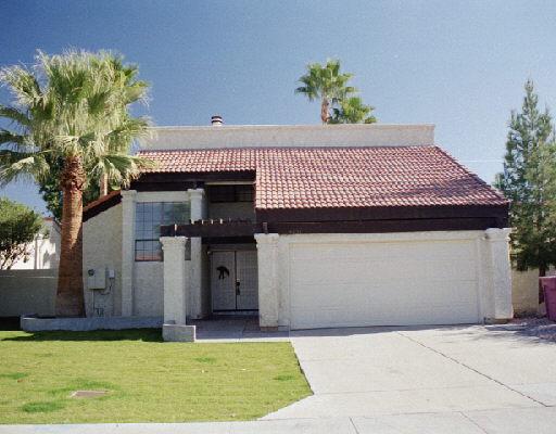 6033 N 81st Pl., Scottsdale, AZ 85250