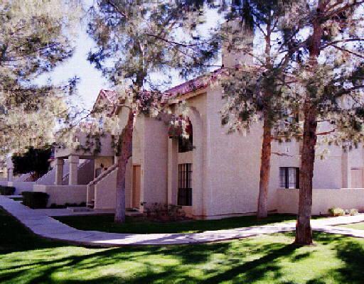 1126 W Elliot Rd. #1028, Chandler, AZ 85224