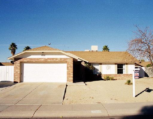 6908 W Cochise Dr., Peoria, AZ 85345