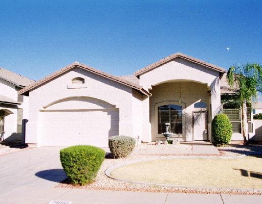3890 E Juanita Ave., Gilbert, AZ 85234