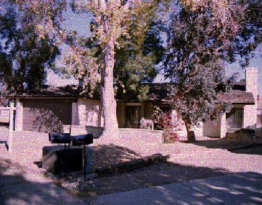 3906 W Becker Ln., Phoenix, AZ 85029