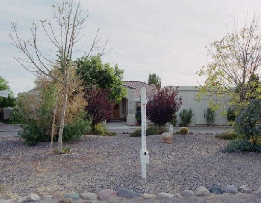 6329 W Pinnacle Peak Rd., Glendale, AZ 85310