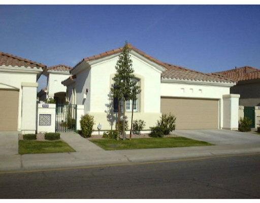 7910 E Cholla St., Scottsdale, AZ 85260