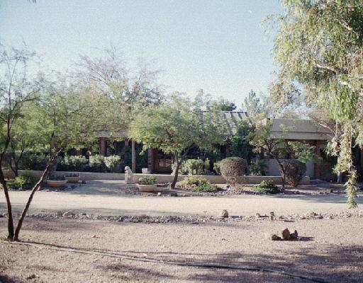 5350 N Palo Cristi Rd., Paradise Valley, AZ 85253