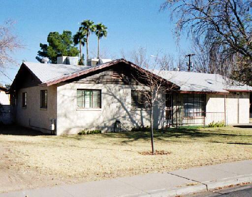 730 E 8th Ave., Mesa, AZ 85204