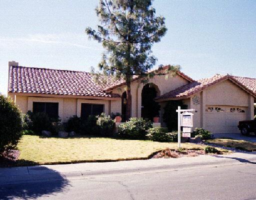 2411 W Alamo Dr., Chandler, AZ 85224