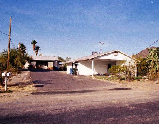 1420 E Mountain View Rd., Phoenix, AZ 85020