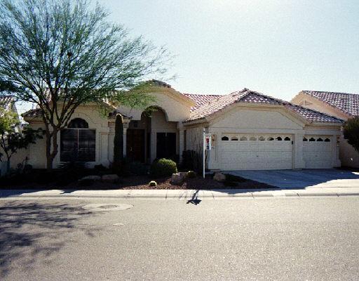 4431 E Desert Trumpet Rd., Phoenix, AZ 85044