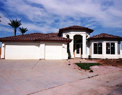 1584 W Laurel Ave., Gilbert, AZ 85233