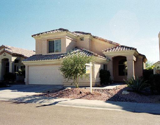 1345 E Sapium Way, Phoenix, AZ 85048