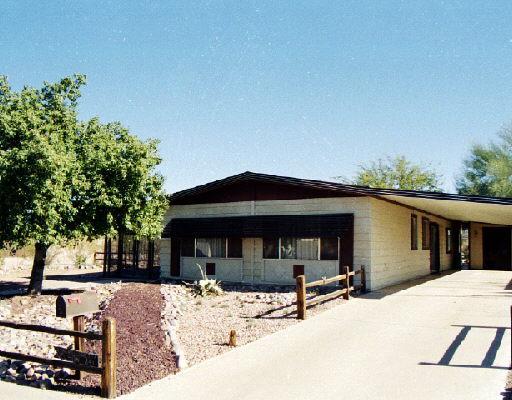 841 S 98th St., Mesa, AZ 85208