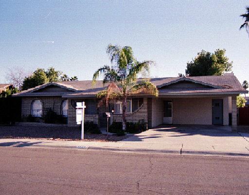1225 W Monterey St., Chandler, AZ 85224