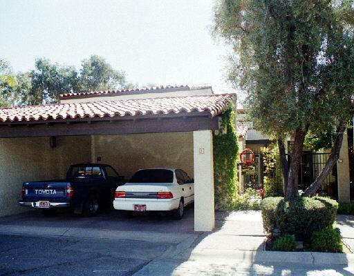 5 E Loma Ln., Phoenix, AZ 85020