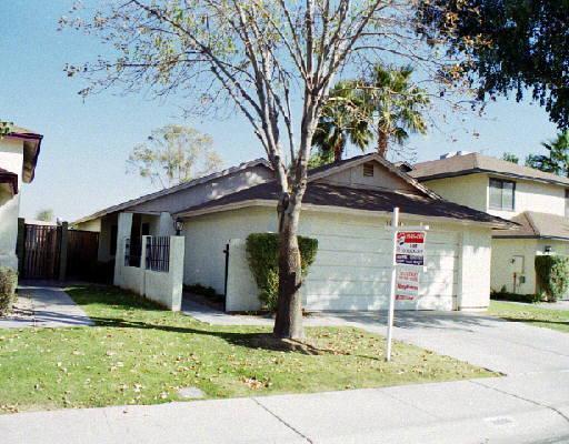 10006 W Sells Dr., Phoenix, AZ 85037