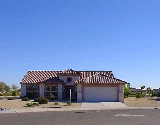 20483 N Royal Palm Ct., Surprise, AZ 85374