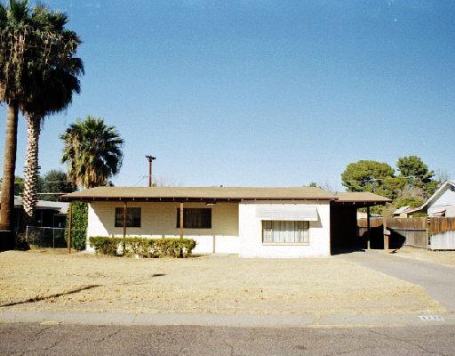 4228 E Earll Dr., Phoenix, AZ 85018