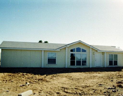 7634 E Hopi Ave., Mesa, AZ 85208