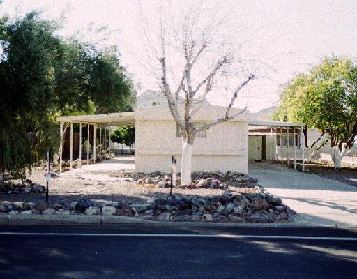 1521 E Grovers Ave., Phoenix, AZ 85022