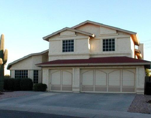 7039 W Wethersfield Rd., Peoria, AZ 85381