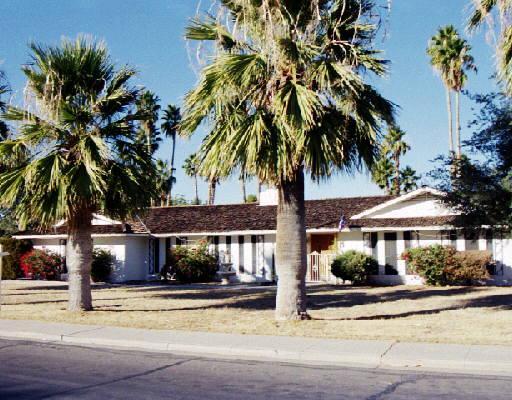 2026 E Hale St., Mesa, AZ 85213