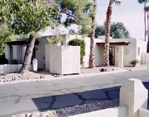 16807 E Gunsight Dr. #B1, Fountain Hills, AZ 85268