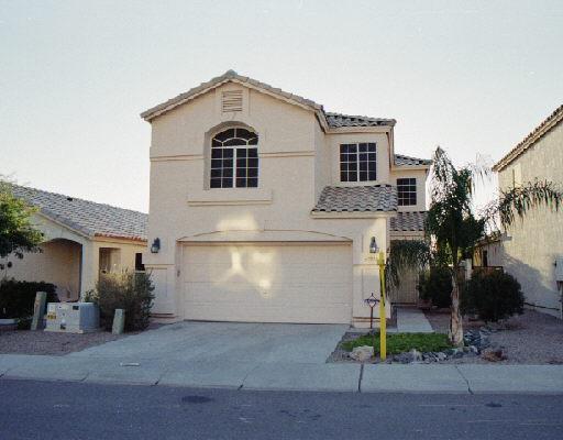 15224 S 14th Pl., Phoenix, AZ 85048