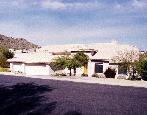 14950 E Mayan Dr., Fountain Hills, AZ 85268