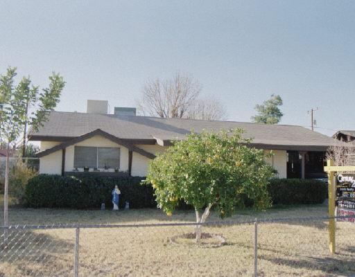 7133 E Azalea Cir., Mesa, AZ 85208