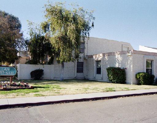 1342 W Emerald Ave. #302, Mesa, AZ 85202
