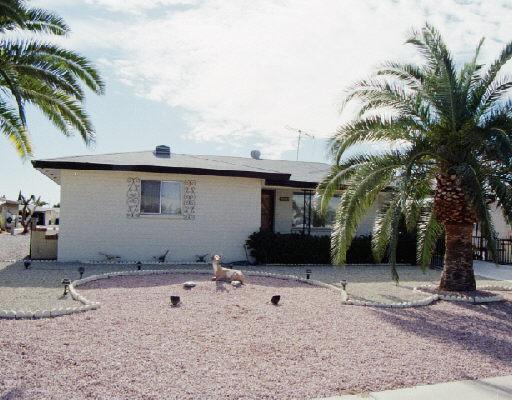 6055 E Adobe St., Mesa, AZ 85205