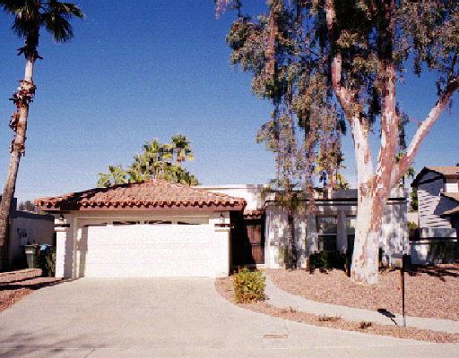 3908 E Windrose Dr., Phoenix, AZ 85032