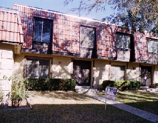 7833 N 49th Ave., Glendale, AZ 85301