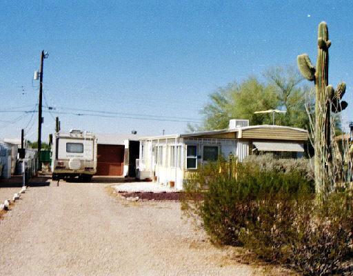 626 S Lawson Dr., Apache Junction, AZ 85120