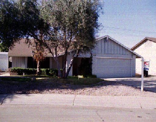 6620 S 16th Pl., Phoenix, AZ 85040