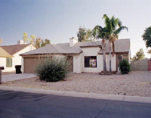 10061 W Mariposa St., Phoenix, AZ 85037