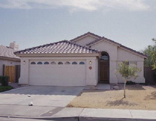 471 W San Remo St., Gilbert, AZ 85233